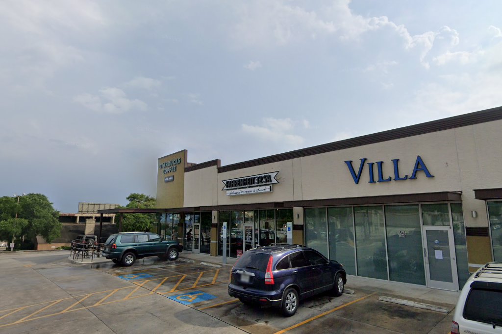 villa-dental