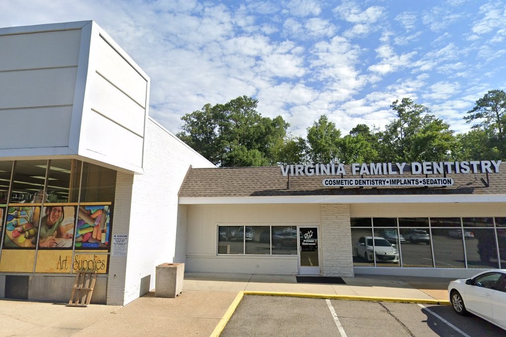 virginia-family-dentistry