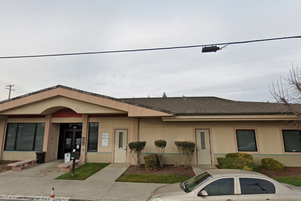 visalia-bridge-family-healthcare-clinic