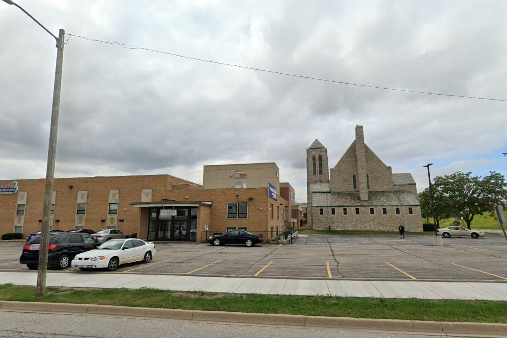 wadsworth-dental-center-warren-avenue