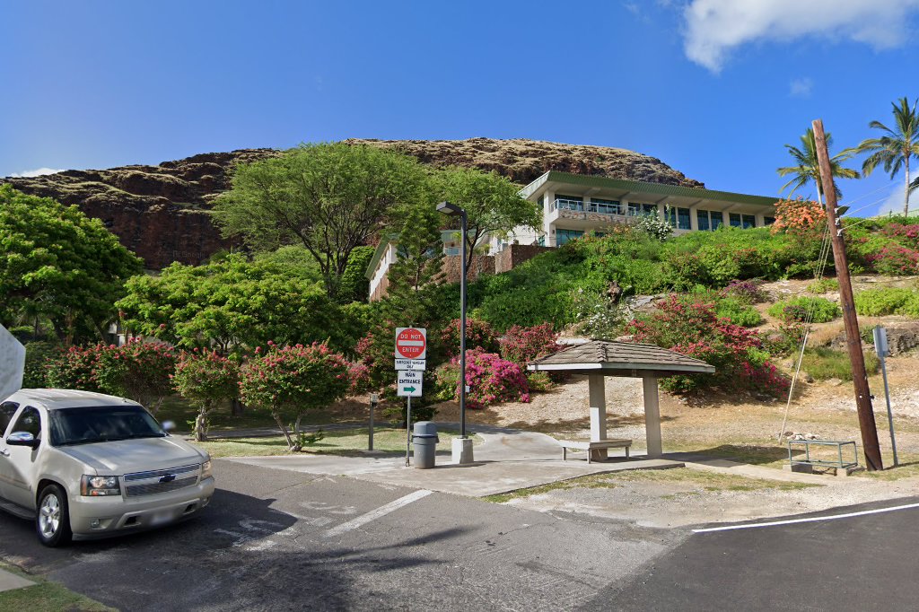 waianae-main-campus-wcchc