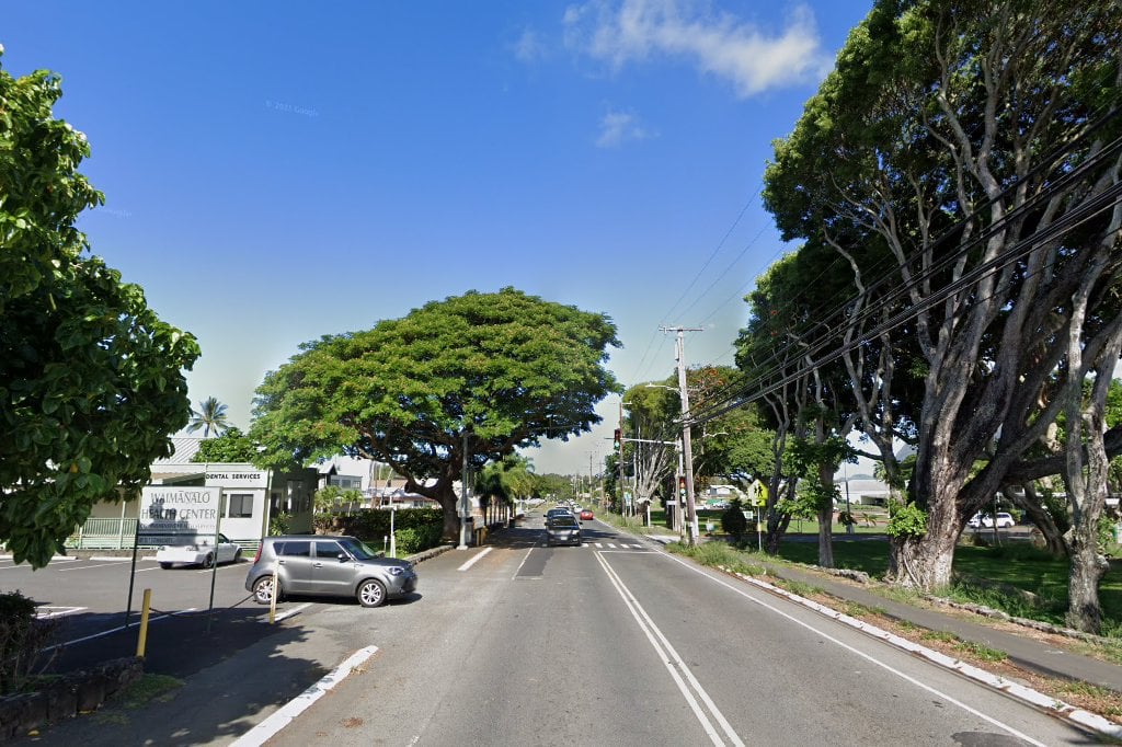 waimanalo-health-center-ahahi