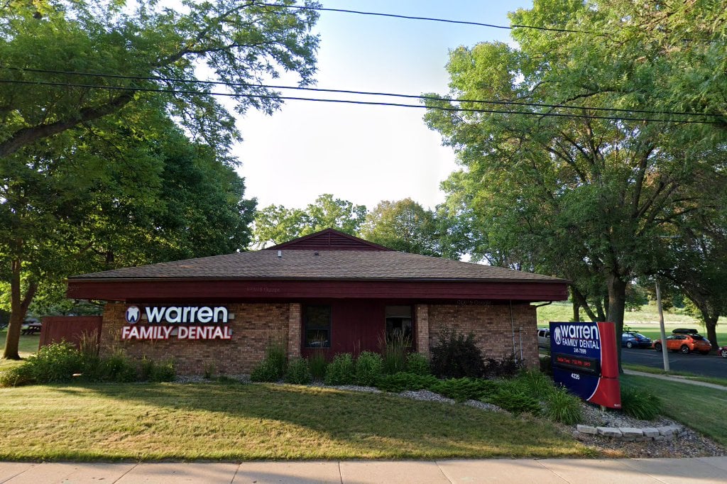 warren-family-dental-1