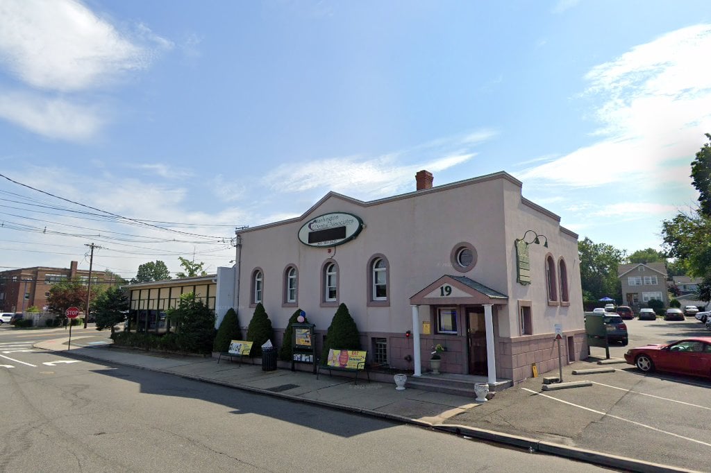 washington-dental-associates