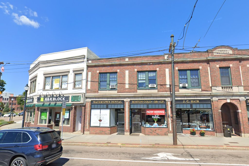 watertown-dental