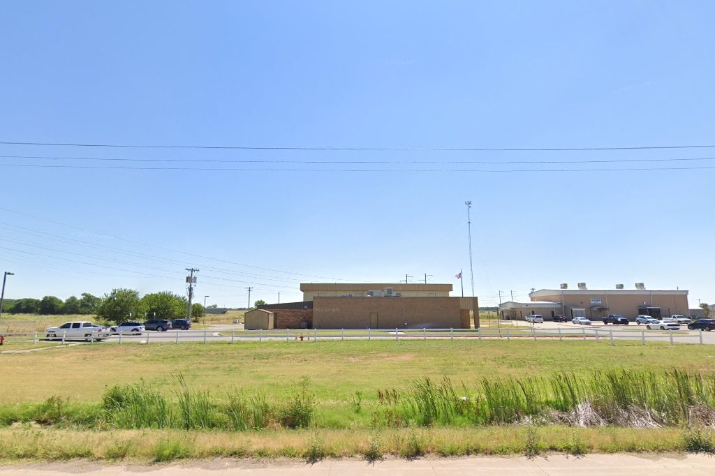 watonga-health-center-ihs