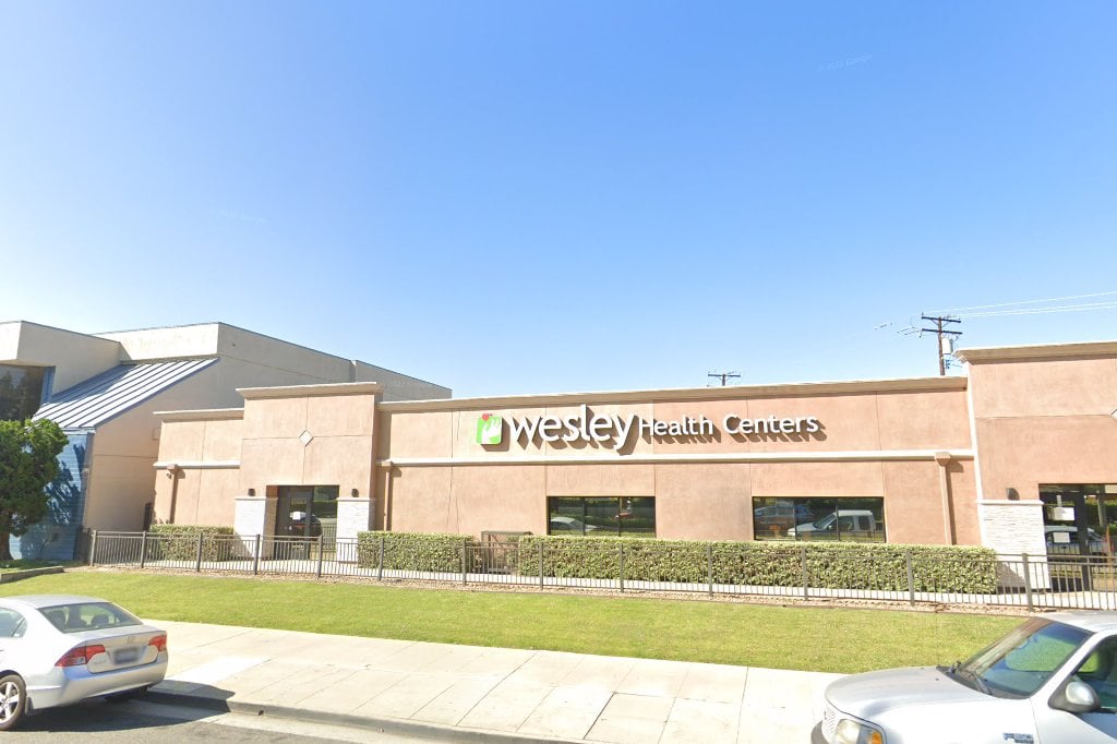 wesley-health-centers-norwalk-jwch