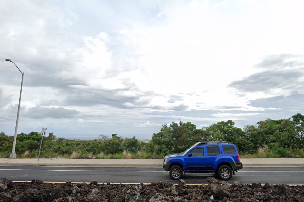 west-hawaii-community-health-center--kealakehe