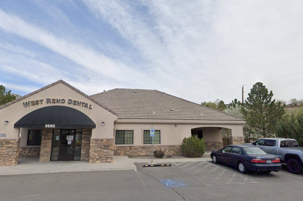 west-reno-dental