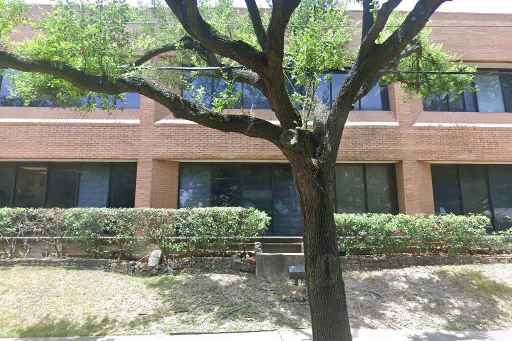 west-u-dental-smiles-dds