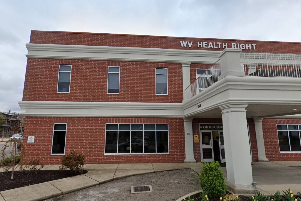 west-virginia-health-right-free-and-charitable-clinic