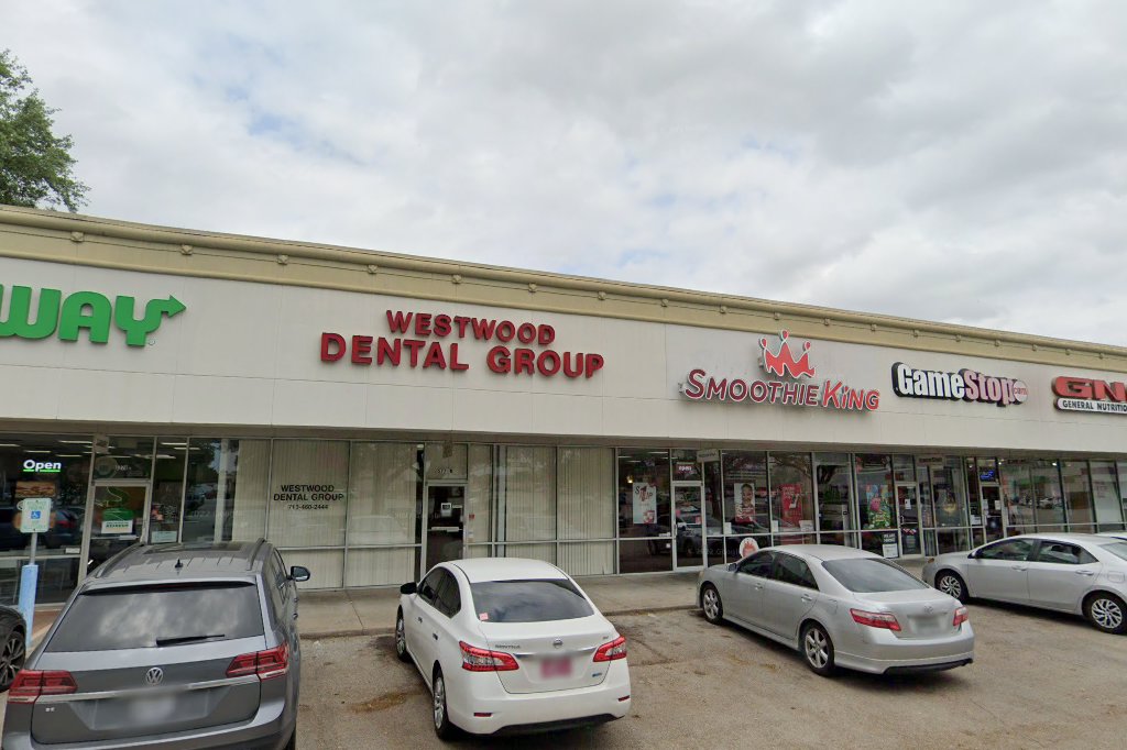 westwood-dental-group