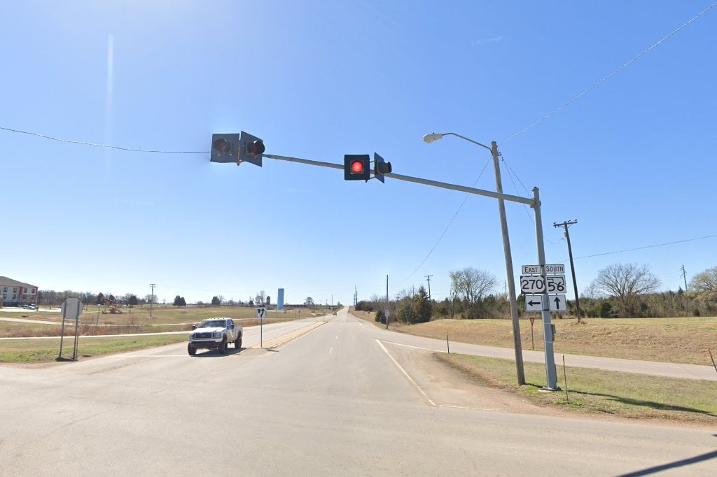 wewoka-indian-health-center-ihs