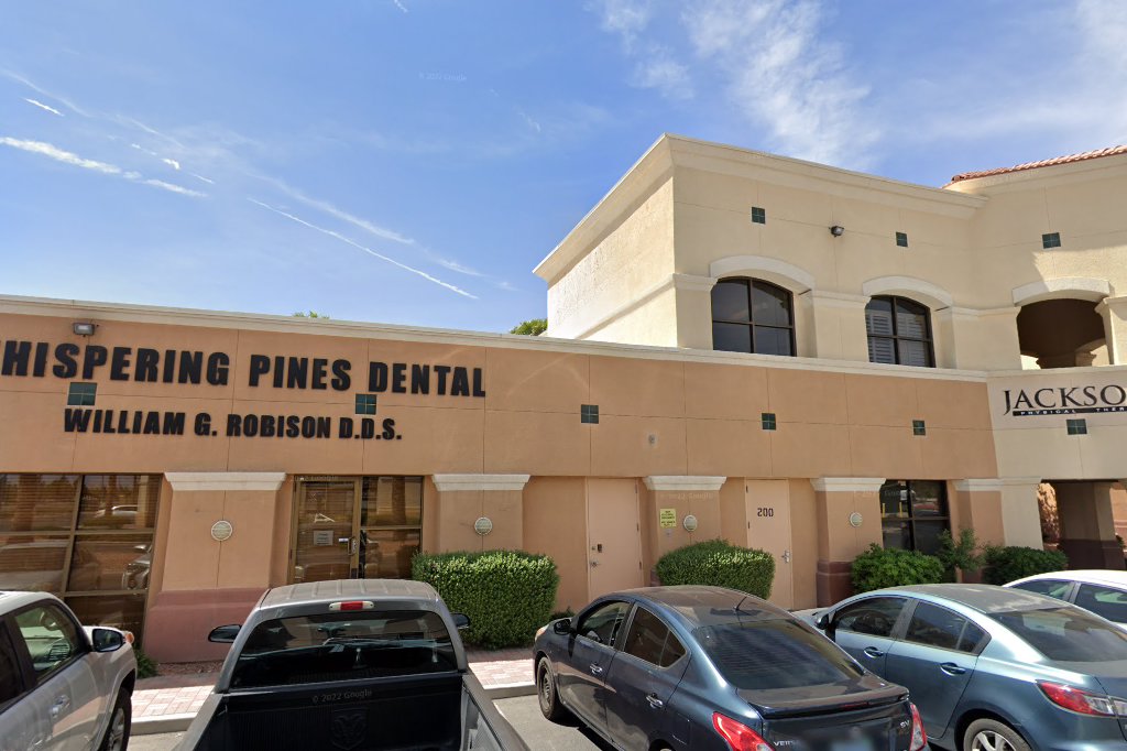 whispering-pines-dental-2