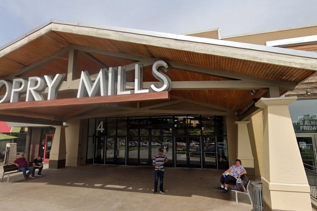 white-labs-opry-mills