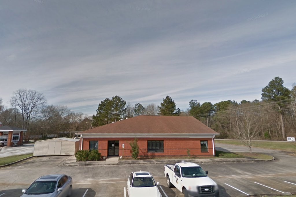 wilkes-county-health-department-dental-clinic