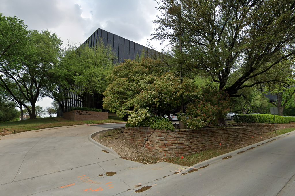 william-e-dragolich-dds-ms