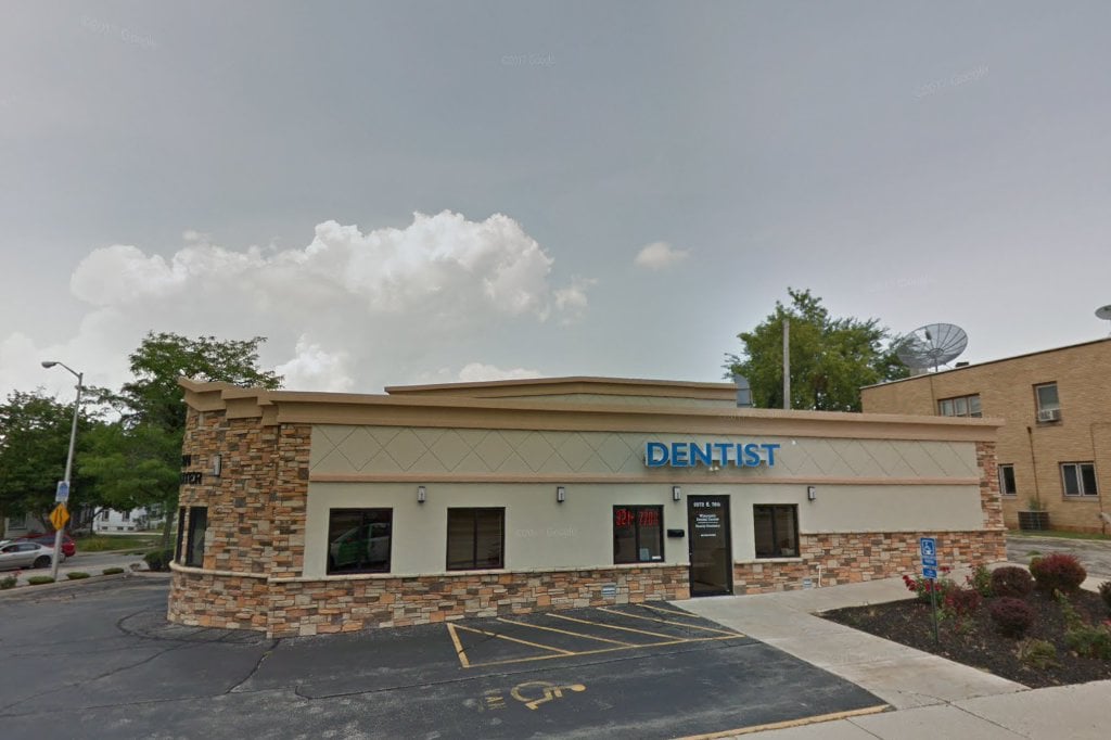 wisconsin-dental-center